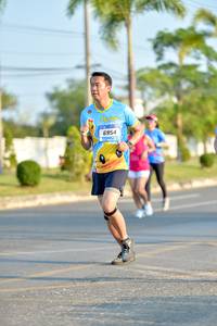 BIB: 6954
                            <button type="button" onclick="openModal(3439993)" class="btn btn-primary btn-sm float-right btn-popup" data-toggle="modal" data-target=".modal-high-quality">
                        <i class="fas fa-shopping-cart"></i> Add to Cart
                    </button>
                                            <button type="button" onclick="isThisMe(3439993, true)" class="btn btn-success btn-sm float-right btn-popup btn-isme hidden" data-toggle="tooltip" data-placement="bottom" title="นี่คือรูปของคุณใช่ไหม คลิกที่นี่เพื่อเอาเข้าอัลบั้ม">
                        <i class="fas fa-plus"></i> Add to album
                    </button>
                    <button type="button" onclick="isThisMe(3439993, false)" class="btn btn-warning btn-sm float-right btn-popup btn-isnotme hidden">
                        <i class="fas fa-ban"></i> Remove from album
                    </button>